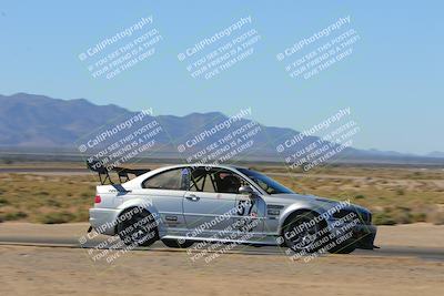media/Oct-28-2023-Nasa (CVR) (Sat) [[914d9176e3]]/Time Trial/Session 2 (Turn 9 Inside)/